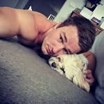 Mike Parsley - @mikeparsley3 - Instagram