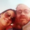 Mike Parsley - @mike.parsley5 - TikTok