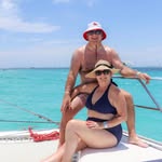 Mike Parsley - @mrclark754 - Instagram