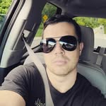Mike Parsley - @mikeparsley_ - Instagram