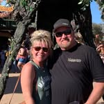 Mike Parsley - @valen386 - Instagram