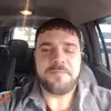 Mike Parsley - @mikeparsley3 - TikTok