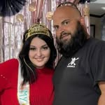 Mike Parsley Jr. - @jtownfiredemon - Instagram