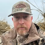 Mike Parsons - @parsley_mike - Instagram