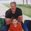 mikeparsley88 - @mikeparsley88 - TikTok