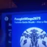 Mikey parsley - @mikeyparsley3 - TikTok