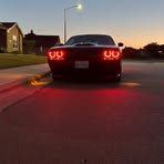 Mikey Parsley - Facebook