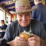 Michael Partain - @mike.partain.967 - Instagram