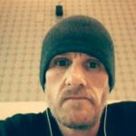 Michael Partain - @mike.partain - Instagram