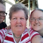 Mickey Partain - Facebook