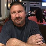 Mike Partain - @mikepartain17 - Instagram