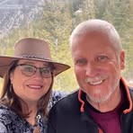 Mike Partain - Facebook