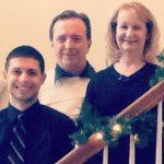 Mike Partain - @mike040695 - Instagram