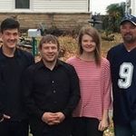 Mike Partain - @partain.mike - Instagram