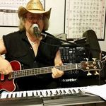 Mike Partain - @mike.partain.58 - Instagram