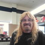 Mike Partain - @mike.partain.5 - Instagram