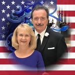 Mike Partain - @partain7777777 - Instagram