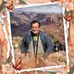 Mike Partain - Facebook