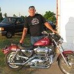 Mike Partain - @mlp9711 - Instagram