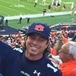 Mike Partain - @partainmike - Instagram