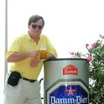 Mike Partain - @partainproperties - Instagram