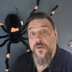 Mike Partain - Facebook