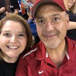 mike.partain.3 - @mike.partain.3 - Instagram