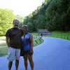 mikepartain72 - @mikepartain72 - TikTok