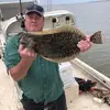 mikepartain - @mike.partain - TikTok