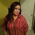 Autopartes Mike Juany Partida - @autopartesjuany - Instagram