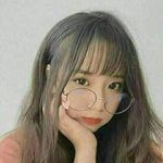 kim_yn_official - @partidasmike - Instagram
