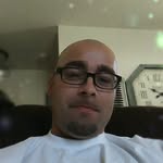 michael partida - @mike.partida21 - Instagram