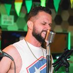 Miguel Angel Partida Ruiz - @mike_partida_r - Instagram