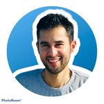 Mike - @mike_partida - Instagram
