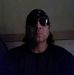 Mike Partida - Facebook