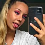 Mike Partida - @partida4863 - Instagram