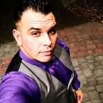 mike partida - @partida.mike - Instagram