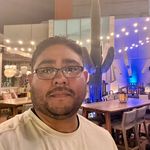 Mike Partida - @mike.partida00 - Instagram