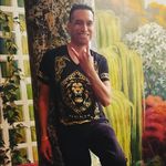 Mike Partida - @mike__p__ - Instagram