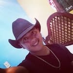 Mike Partida - @mike_partida91 - Instagram