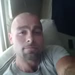 Mike Partida - @mike.partida.961 - Instagram