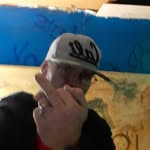 Mike Partida - @partida7974 - Instagram