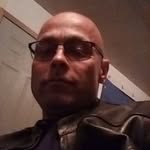 Mike Partida - @mikepartida4 - Instagram
