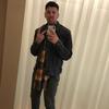 Mike Partida - @92pmike - TikTok