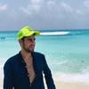 Mike Partida - @mikepartida - TikTok