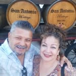 Mike Partida - @partida963 - Instagram