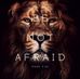 Mike Partida - Facebook