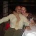 Mike Partida - Facebook