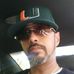 Mike Partida - Facebook