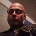 Mike Partida - Facebook